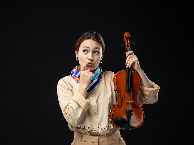 vibrato 2.webp