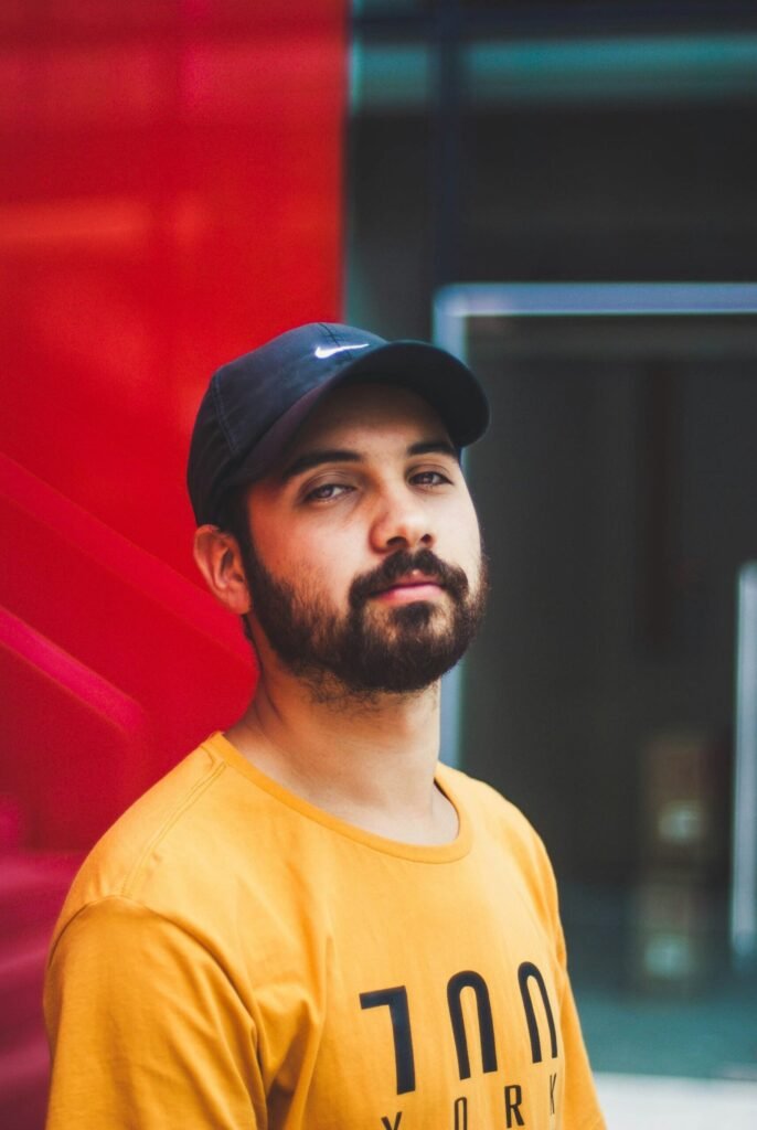 luis villasmil hh3vid0r0rc unsplash scaled 1.jpg